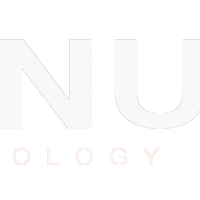 Qinhuangdao Dinuo Technology Development Co.,Ltd