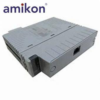 Yokogawa EC401-50 S3 ESB Bus Coupler Module