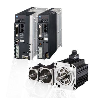 Good Price 200A Plasma Source Gantry Plasma Cutting Machine Cutter photo-3