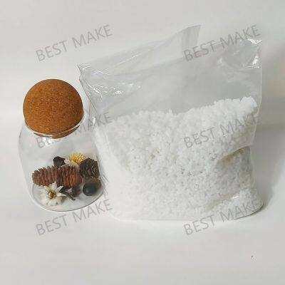 Water Film Grade PVDF Resin