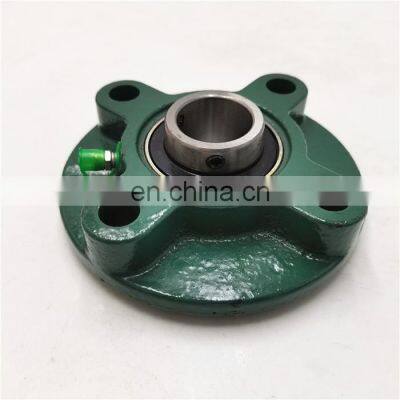 Long life UCFC209 bearing pillow block FC209 bearing UC209