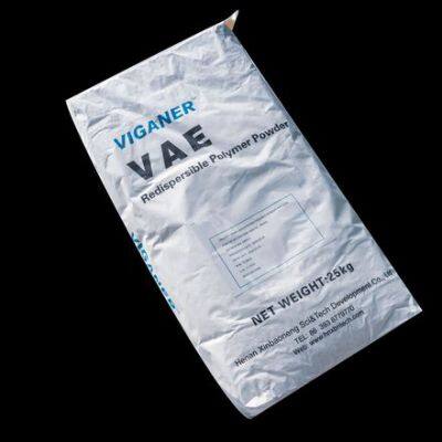 redispersible polymer powder RDP VAE powder for mortar and wall putty