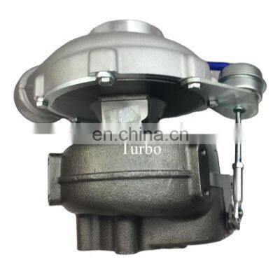 K31 turbo53319886911 53319886906 53319706911 53319706906 turbocharger for Mercedes Benz Truck Actros OM501LA Engine