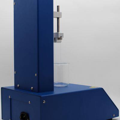 Setcas Dip Coater SC-DP-I photo-3