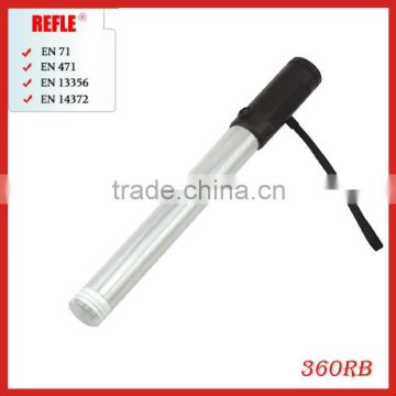 NEW portable multifunctional led traffic baton