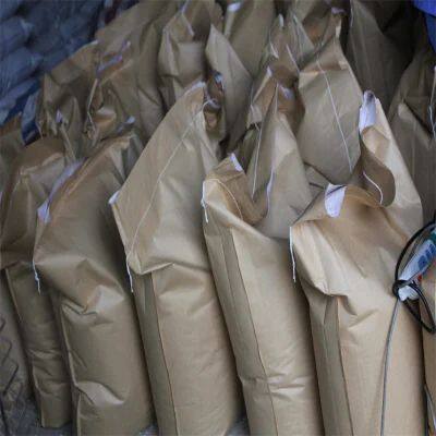 E-type Glass 3mm 6mm Short Steel Strand Glass Fiber photo-4