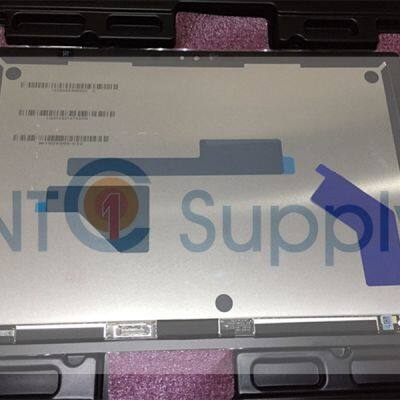 Сборка Цифрового Сенсора Сенсорного Экрана LCD LP123WQ1-SPA1 Для Microsoft Surface Pro 5 1796