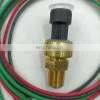 GARDNER DENVER Screw Air Compressor Parts WholesalePressure Sensor88H366 88H365