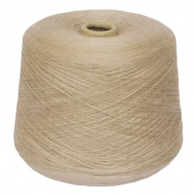 high grade DTY 150/48/1 100%polyester yarn