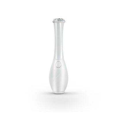 Electric Eyelash Curler photo-5