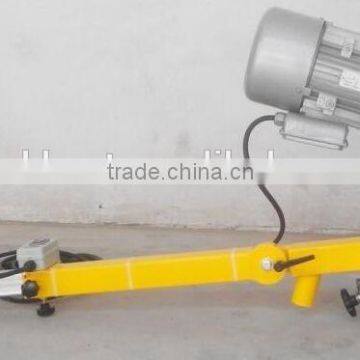 Portable Grinder Machine photo-6