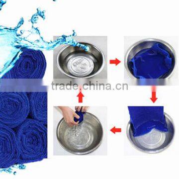 Cheap Customized Easy to Chean Good Quality Car Towel Microfiber Towel Quality Choice Supplier's Choice photo-5