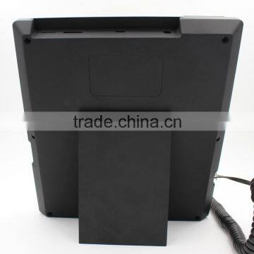 MOGLE Industry Multi-party Video Meeting VOIP/SIP Telephone Video Phone MG100