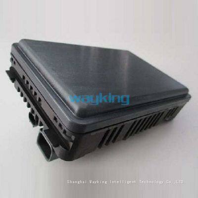 ARS548 RDI 4D Long Range Radar Sensor ARS549 ARS540