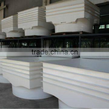 Fiberglass Exhaust Fan(51 Inch)