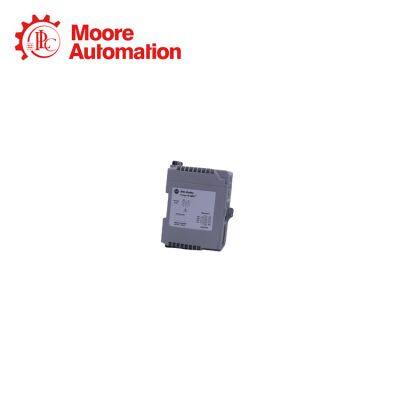 AB 1769-L35E контроллер CompactLogix