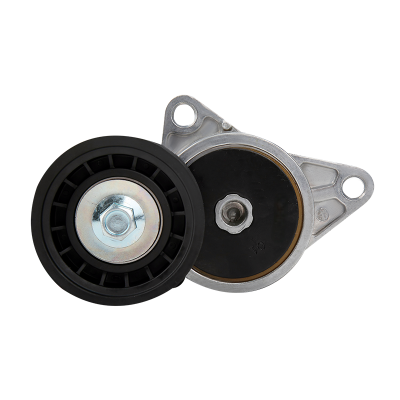 Tensioner For FORD Parts No.97BB6A228AG photo-2