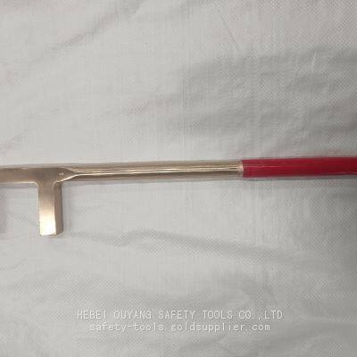 Valve Handle photo-2