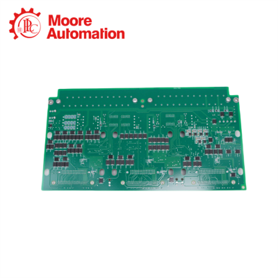 GE IS200TSVCH2AJE photo-5