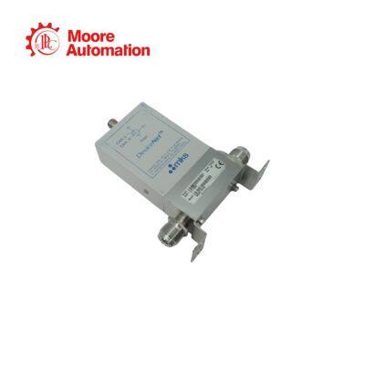 MKS MC20A-30134