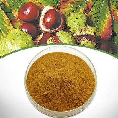 Horse Chestnut Extract