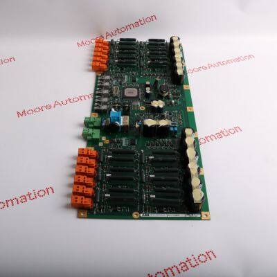 ABB DDC779CE102 3BHE027859R0102 photo-2