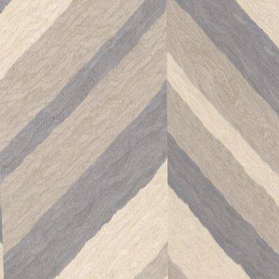 Engineered decorative veneer | Reconstituted wood veneer | Synthetic veneer | Processed veneer | Laminated veneer | MADE IN CHINA