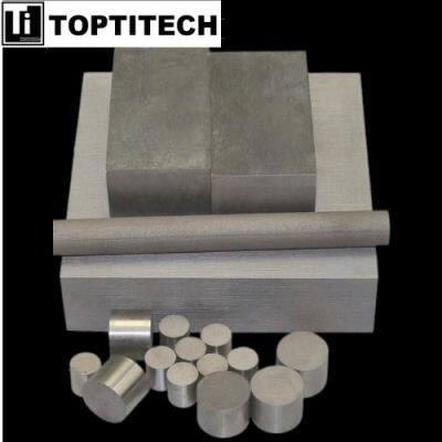 25-30% Porosity PM35 Porous Breathable Steel For Injection Molding