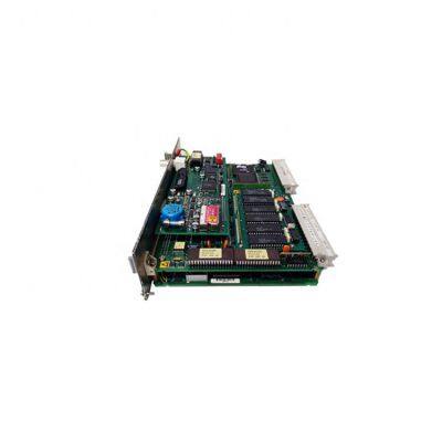 PPC322AEV01 HIEE300697R1 Control the Driver Board Card photo-3