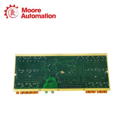 ABB DD C779 BE 3BHE006805R0001 photo-2