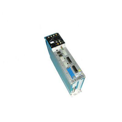24F33-0-4-R-S  Power Failure signal /Isolated Output COM0003 2RAA005844A0006A