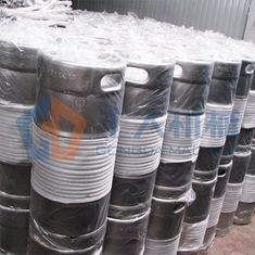 Auto Beer Filling Machine Plastic Refreshing Keg Draught Beer Keg Washer Machine photo-3