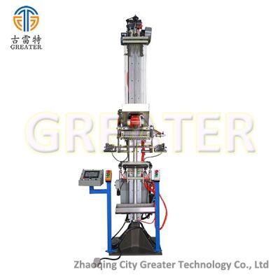 GT-FF24Fast Filling Machine Chinese Factory