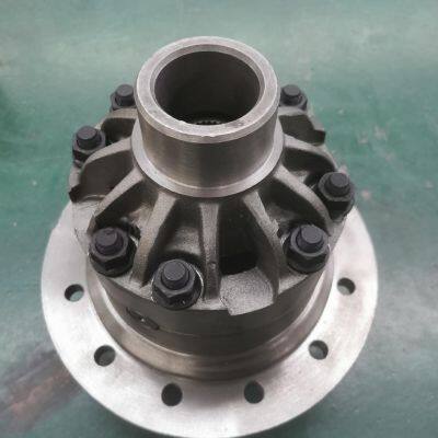 275102531 New Differential Assembly for LW500FN ZL50GN Wheel Loader/Charger