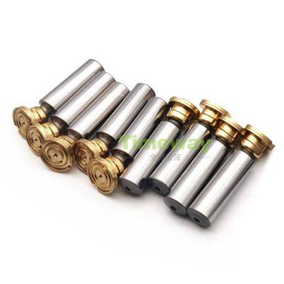 Pump Repair Kits for REXROTH Pump Construction Machinery Parts A4VG40 A4VG28 A4VG45 A4VG56 A4VG71 A4VG90 Excavator Pump Parts photo-5