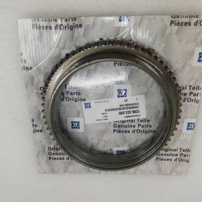 1296333050 Conical Bone 1296 333 050 for to 16S2230 16S2231 16S221 16S181 16S151 for ZFL Gearbox photo-6