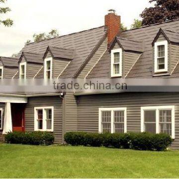 Modular House,light Steel Villa photo-6