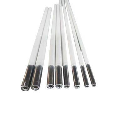 Electroslag Welding Consumable Nozzle Size 8 Customizable Length photo-5