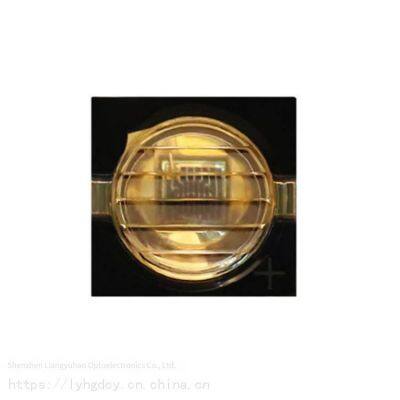 Osram Iris Recognition Led Chip 810nm Sfh4787s Osram Led Bead Sfh4786s Infrared