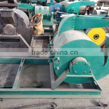 Wood Cheap Pellet Machine For Sale China Supplier