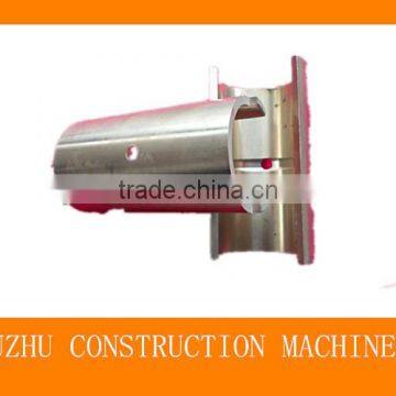 Saling XCMG Motor Grader Parts of Copper Groove