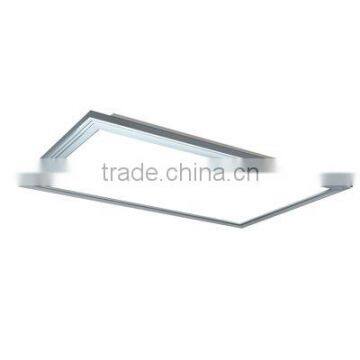 300 x 600 - 36 Watt led panel down light