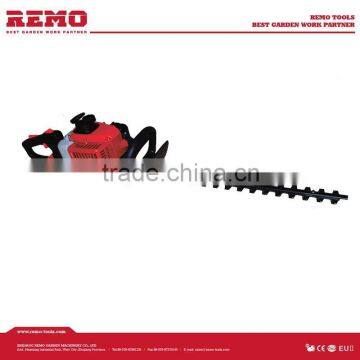 robin hedge trimmer HT23D