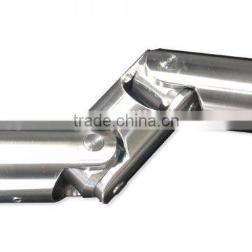 steering universal joints Pin and Block Racing Joints Universal Joint