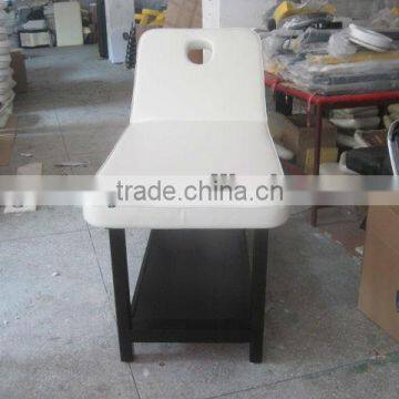 Wooden Massage Bed photo-3