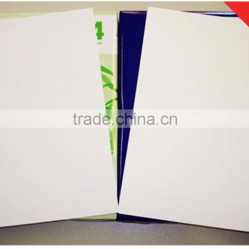 A3 A4 printing copy paper