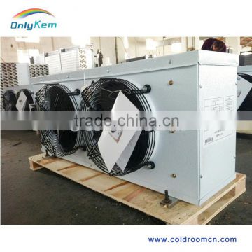 Portable air cooler for cold storage cold room