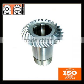 powder metallurgy gear/bevel gear/pinion/gear