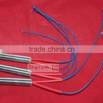 Industrial Cartridge Heater photo-2