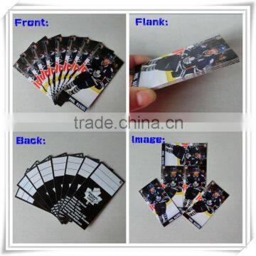 cheap metal business cards from Shanghai,China